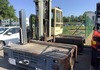 45851 smarteresale7