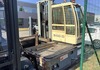45851 smarteresale9