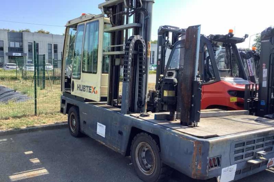 45851 smarteresale1