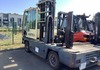 45851 smarteresale1
