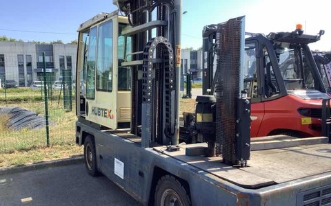 45851 smarteresale6