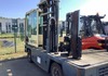 45851 smarteresale6