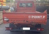 9019988 smarte 3 rear