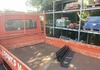 9019988 smarteresale3