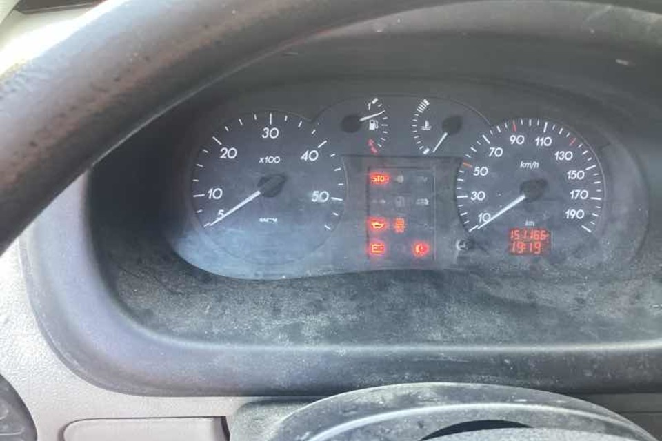 9019988 smarteresale1