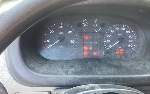 9019988 smarteresale1