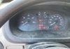 9019988 smarteresale1