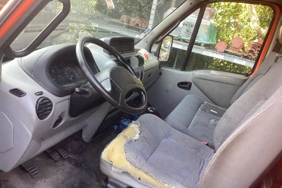 9019988 smarteresale2