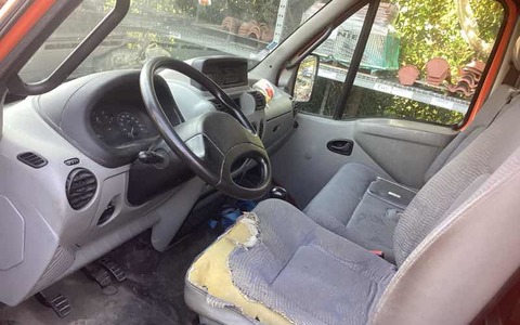 9019988 smarteresale2