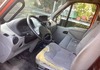 9019988 smarteresale2