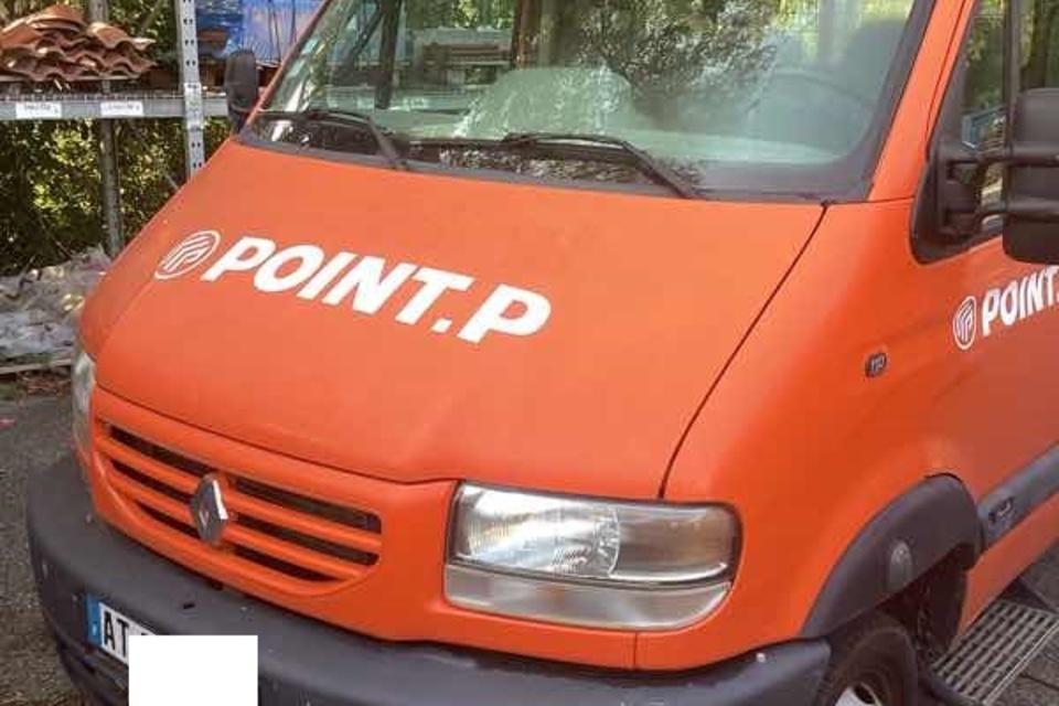 9019988 smarte 6 front