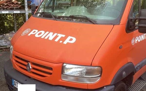 9019988 smarte 6 front