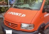9019988 smarte 6 front