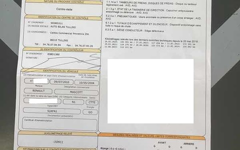 9019988 smarteresale4