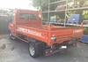 9019988 smarte 4 rightquarter