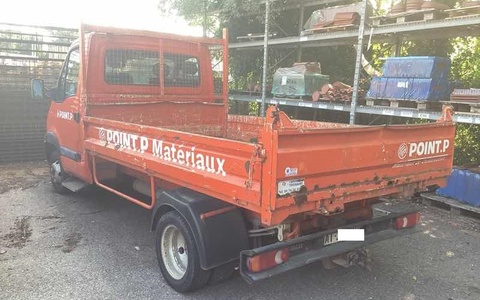 9019988 smarte 2 leftside