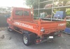 9019988 smarte 2 leftside