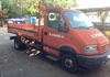 9019988 smarte 5 rightside