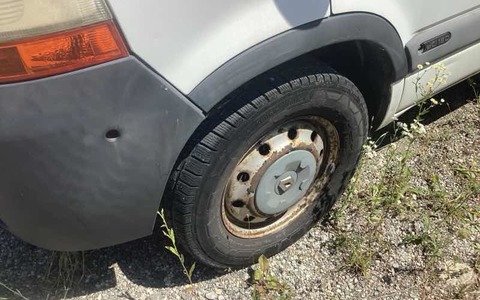 9019961 smarteresale6
