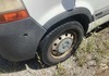 9019961 smarteresale6