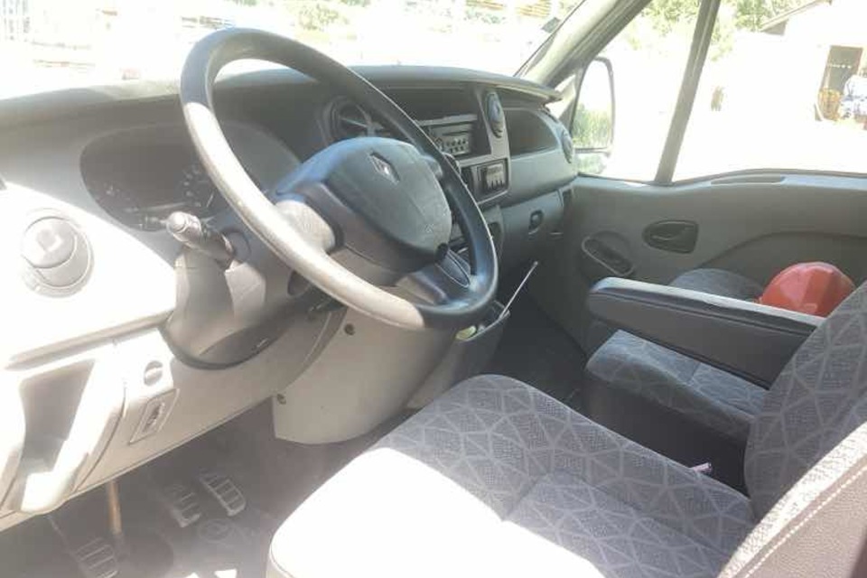 9019961 smarteresale1