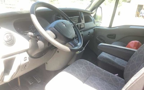 9019961 smarteresale1