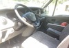 9019961 smarteresale1