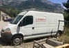 9019961 smarte 2 leftside