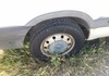 9019961 smarteresale3