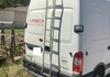 9019961 smarte 3 rear