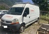 9019961 smarte 1 leftquarter