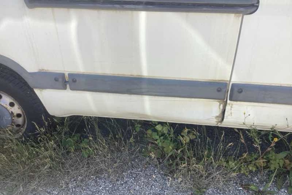 9019961 smarteresale4