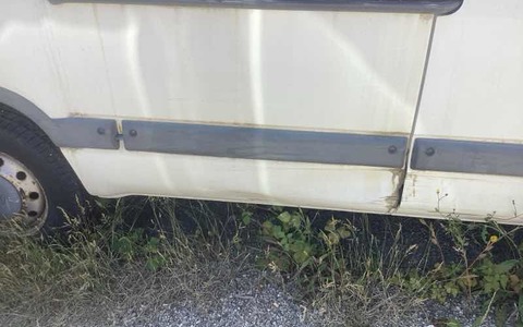 9019961 smarteresale4