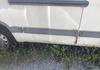 9019961 smarteresale4