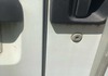 9019961 smarteresale2