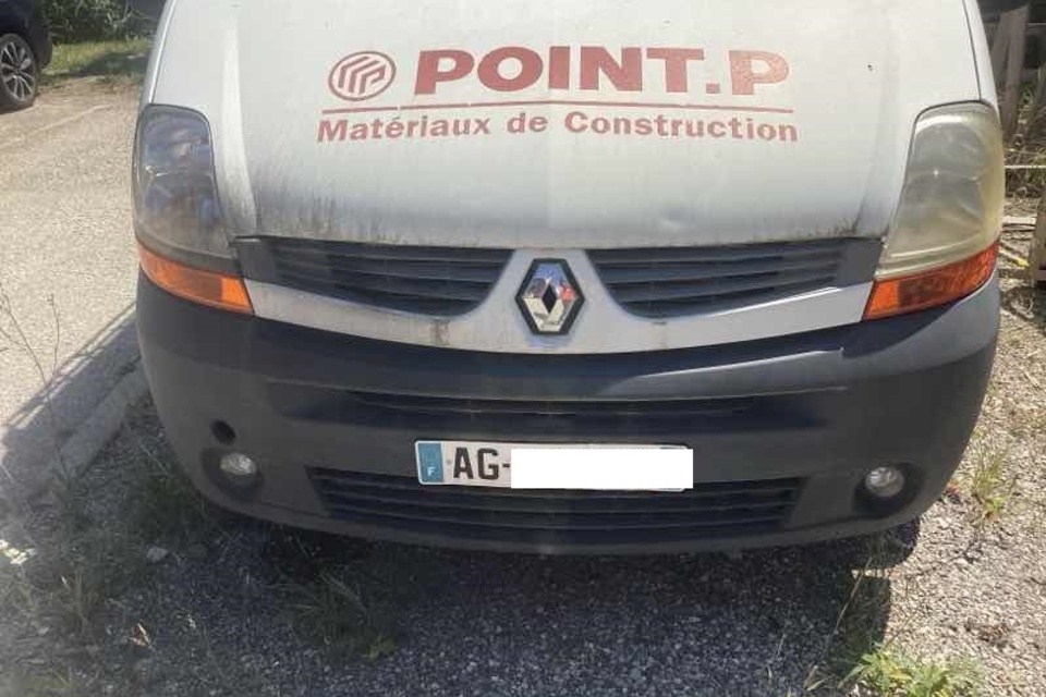 9019961 smarteresale5