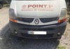 9019961 smarteresale5