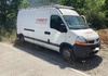 9019961 smarte 4 rightquarter