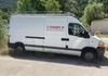 9019961 smarte 5 rightside