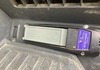 9022566 smarteresale2 fils 9023052