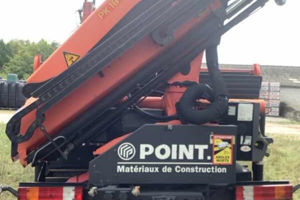 9022566 smarte 3 rear fils 9023052