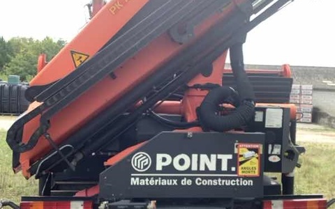 9022566 smarte 3 rear fils 9023052