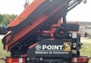 9022566 smarte 3 rear fils 9023052