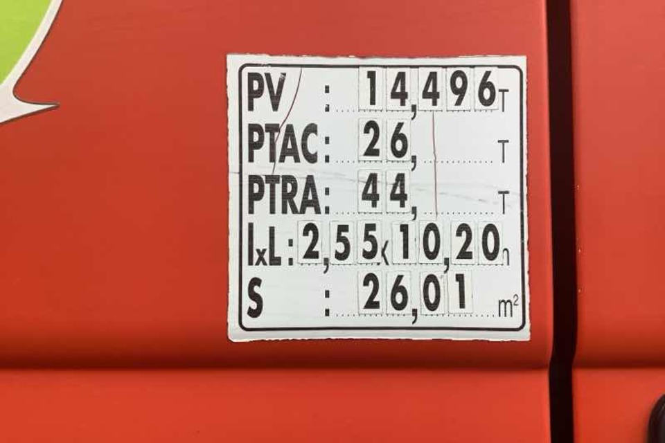 9022566 smarte 7 plate