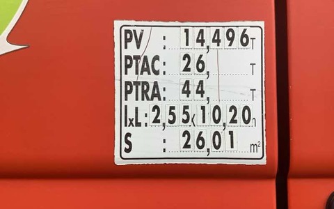9022566 smarte 7 plate