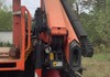 9022566 smarte 2 leftside fils 9023052