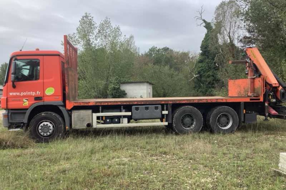 9022566 smarte 2 leftside