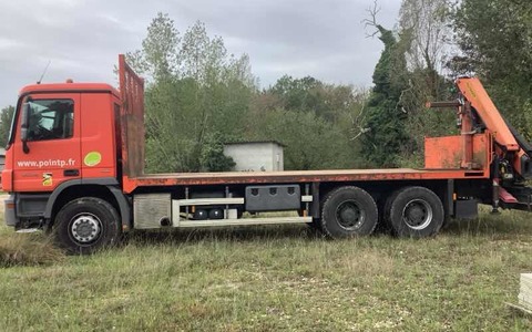 9022566 smarte 2 leftside