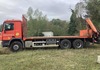 9022566 smarte 2 leftside