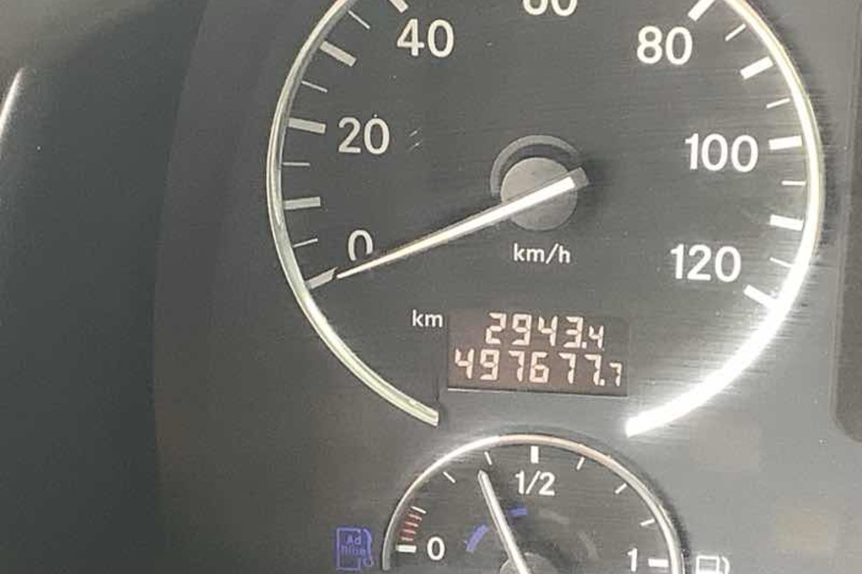 9022566 smarteresale8